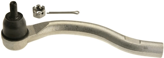 Rotule de barre de connexion TRW JTE7594