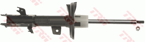 Amortisseur TRW JGM1091SL