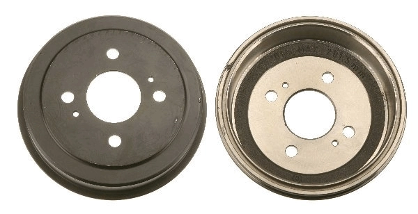 Tambour de frein TRW DB4368