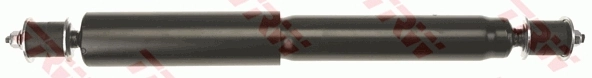 Amortisseur TRW JGE152S
