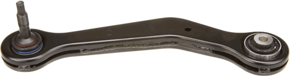 Bras de liaison, suspension de roue TRW JTC1026