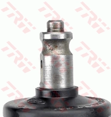 Crémaillère de direction TRW JRP141