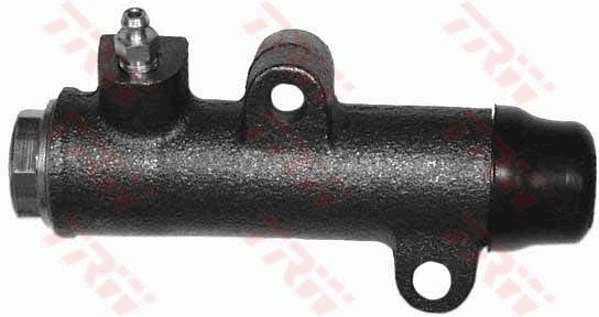 Cylindre récepteur, embrayage TRW PJD103