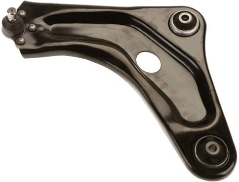 Bras de liaison, suspension de roue TRW JTC2198