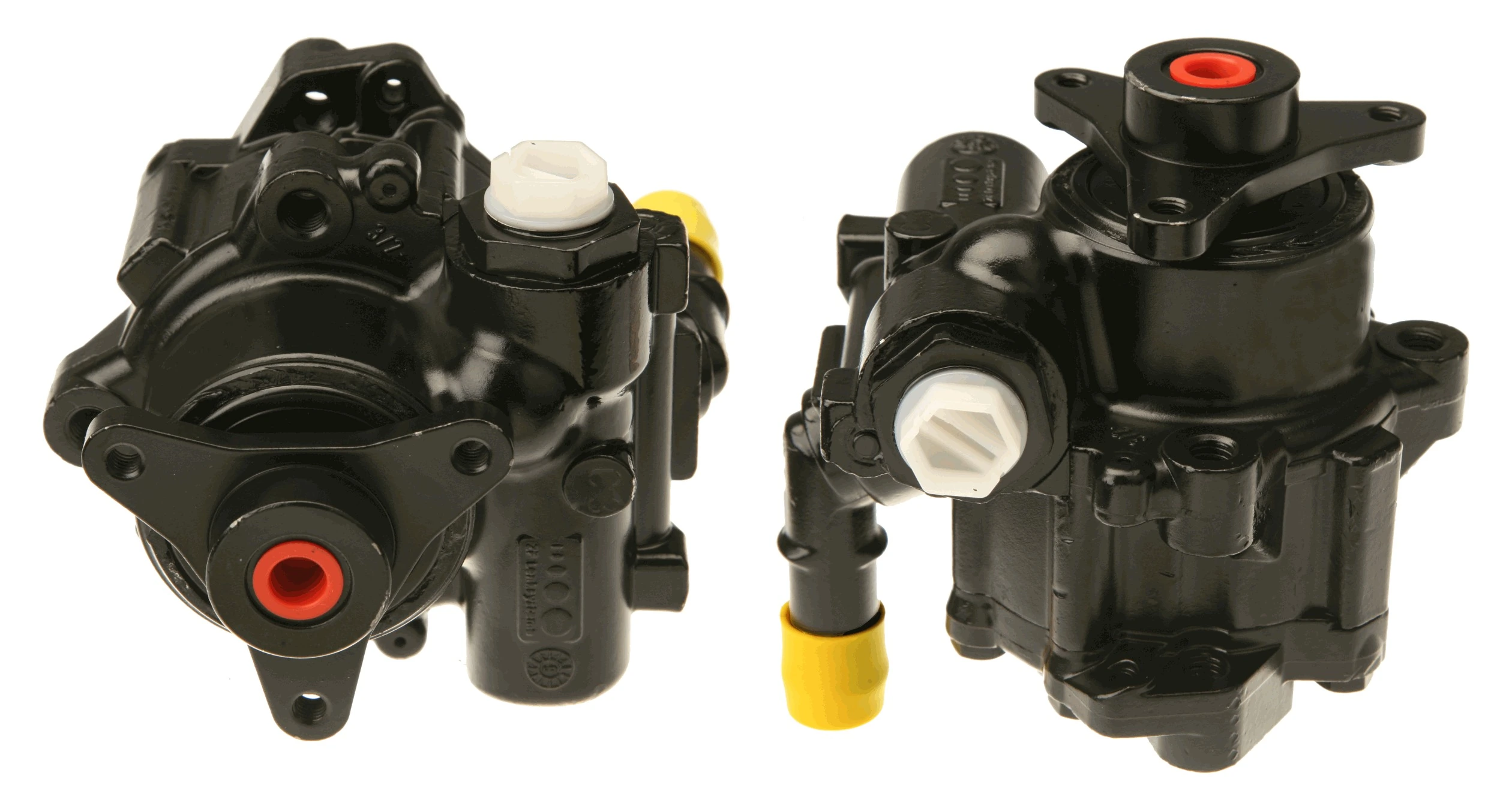 Pompe hydraulique, direction TRW JPR658