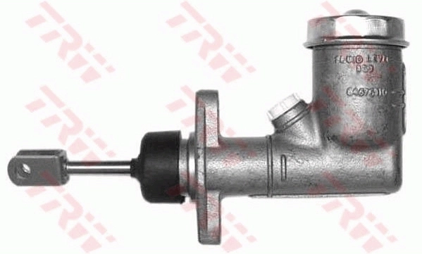 Maître-cylindre de frein TRW PMC133