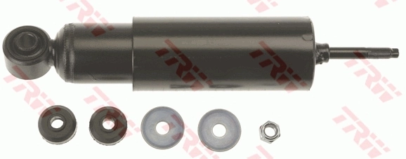 Amortisseur TRW JHE270S