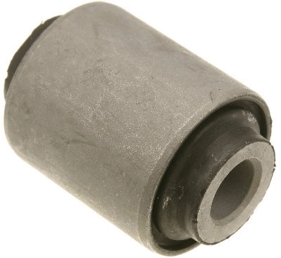 Suspension, bras de liaison TRW JBU776