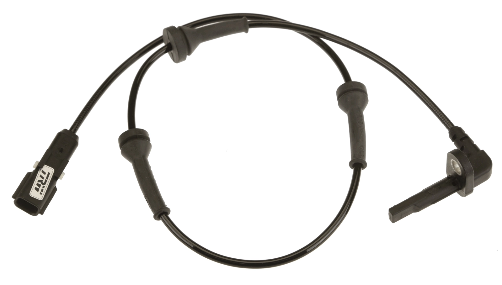 Capteur, vitesse de roue TRW GBS2157