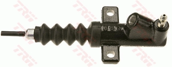 Cylindre récepteur, embrayage TRW PJD762