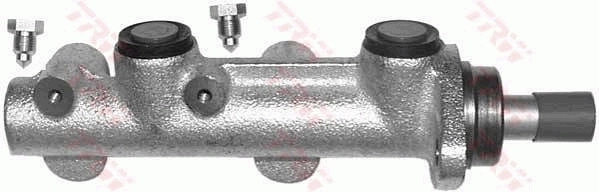 Maître-cylindre de frein TRW PMB103