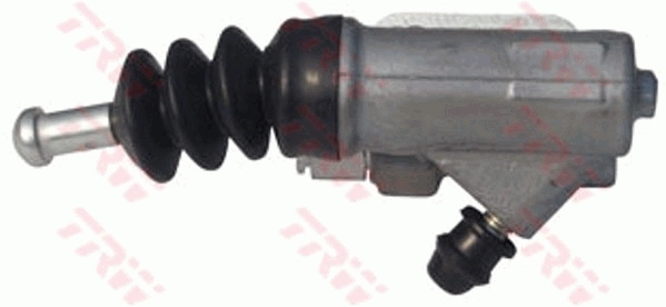 Cylindre récepteur, embrayage TRW PJD751