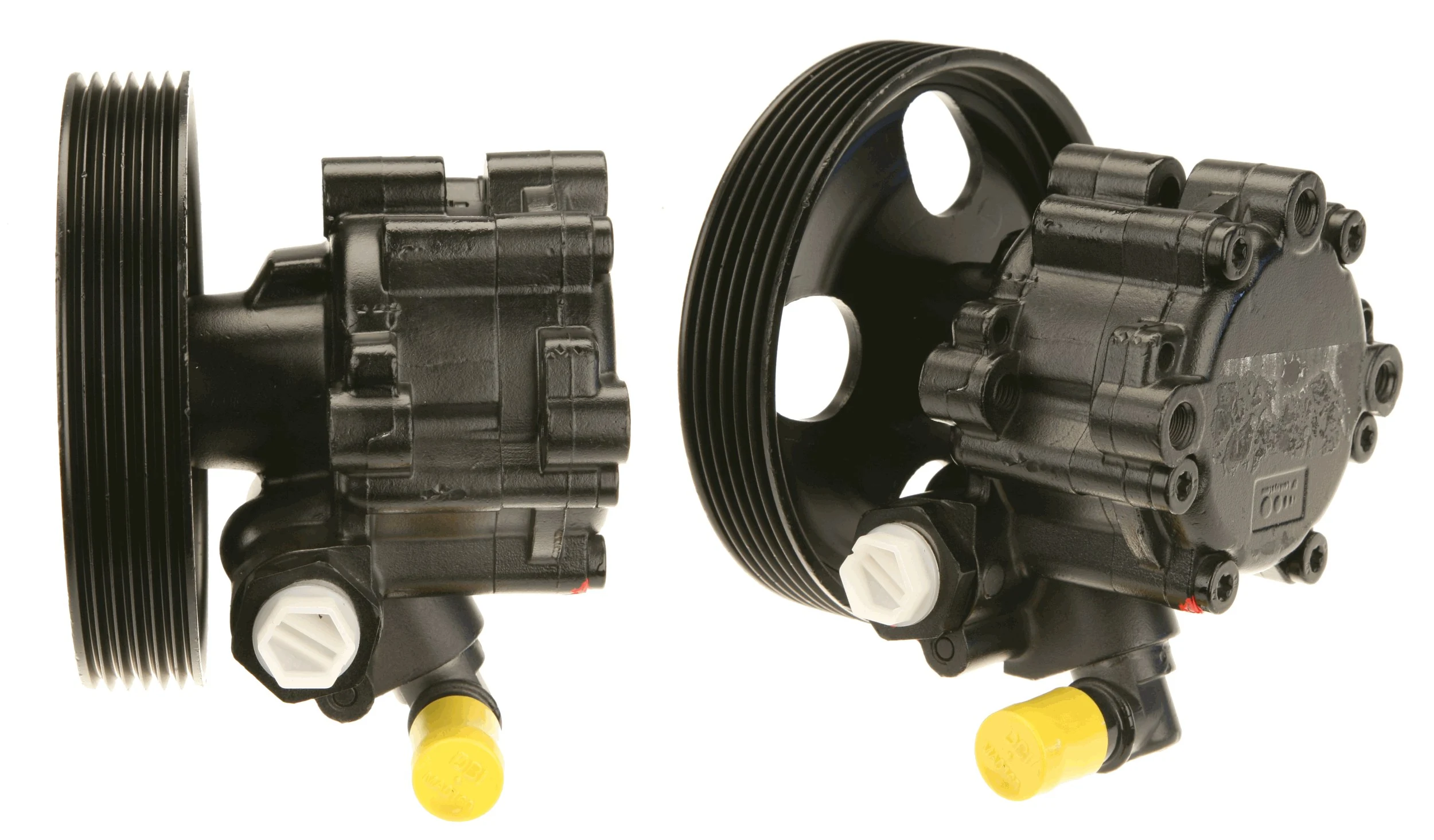 Pompe hydraulique, direction TRW JPR782