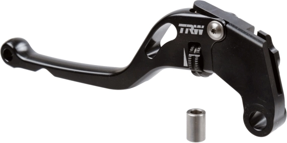 Commande d'embrayage TRW MK5092S