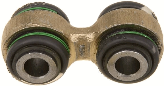 Entretoise/tige, stabilisateur TRW JTS286