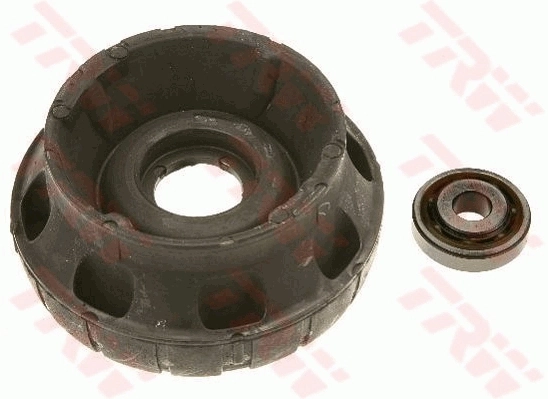 Kit de réparation, coupelle de suspension TRW JSL298