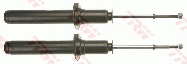 Amortisseur TRW JGS1038T
