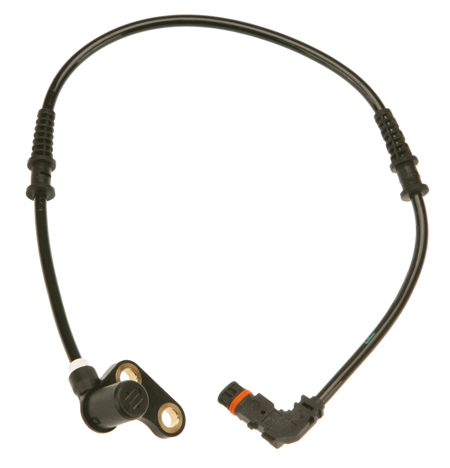 Capteur, vitesse de roue TRW GBS2029