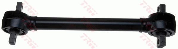 Bras de liaison, suspension de roue TRW JRR8002