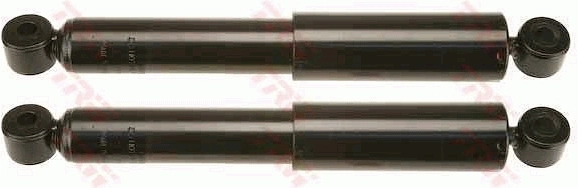 Amortisseur TRW JHE294T