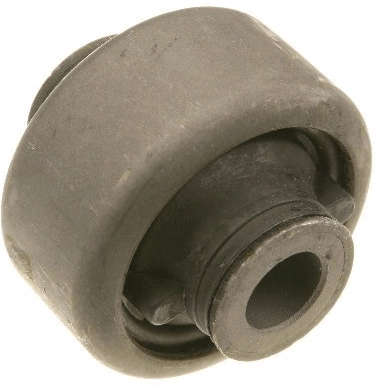 Suspension, bras de liaison TRW JBU768