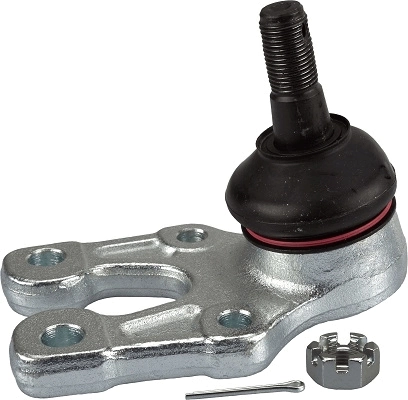 Rotule de suspension TRW JBJ7551