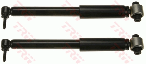 Amortisseur TRW JGT433T