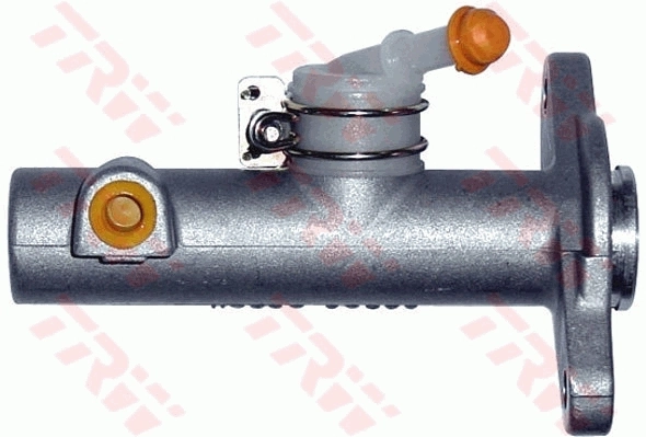 Cylindre émetteur, embrayage TRW PNB847
