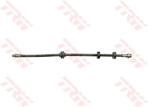 Flexible de frein TRW PHB409