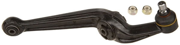 Bras de liaison, suspension de roue TRW JTC265
