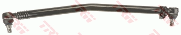 Barre de direction TRW JTR0298