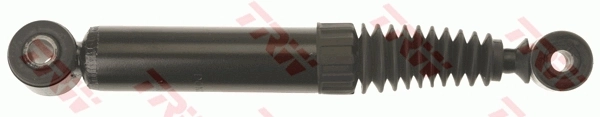 Amortisseur TRW JGT398S
