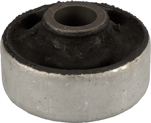 Suspension, bras de liaison TRW JBU518