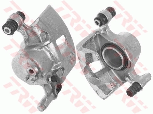 Étrier de frein TRW BHW338E