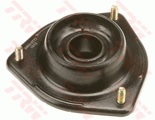 Kit de réparation, coupelle de suspension TRW JSL167