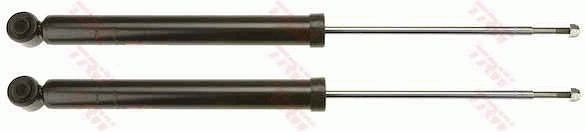 Amortisseur TRW JGT556T