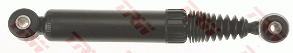 Amortisseur TRW JGT230S