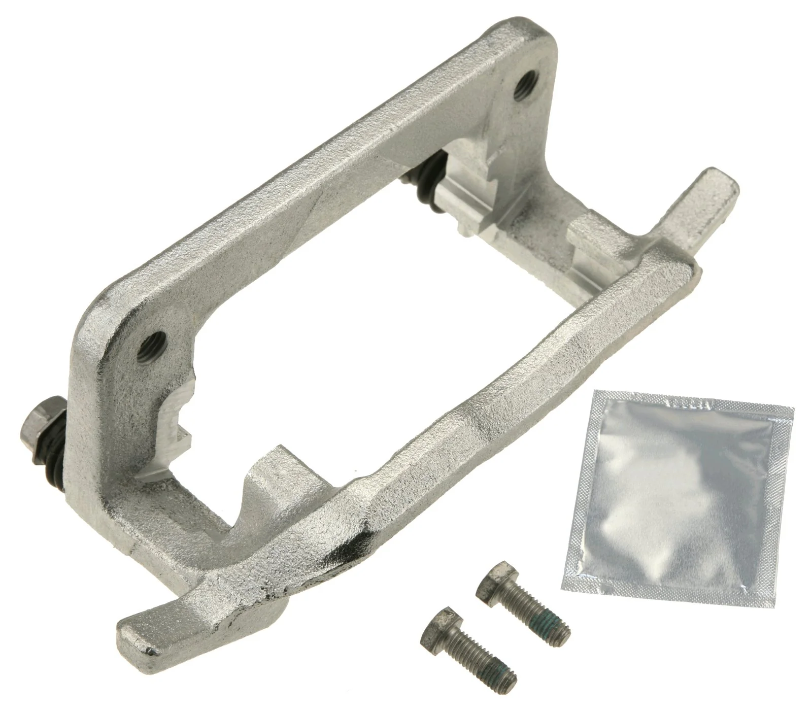 Support, étrier de frein TRW BDA1060