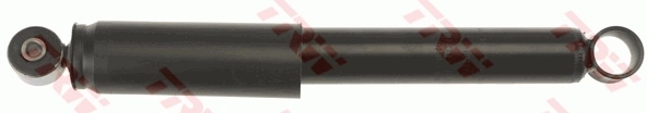 Amortisseur TRW JGT393S