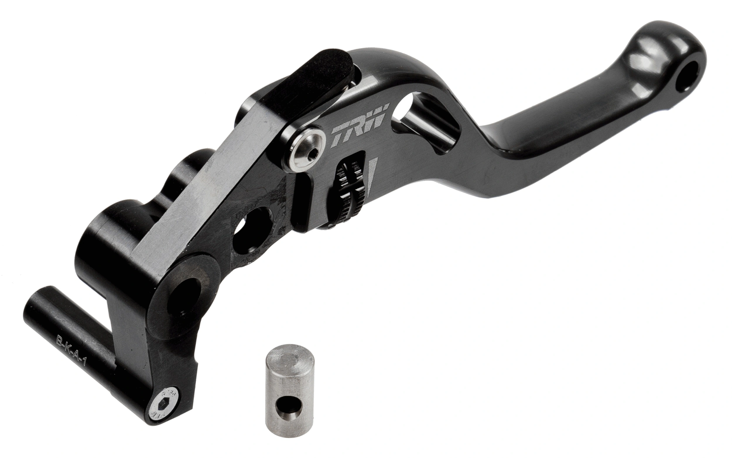 Levier de freinage, guidon TRW MB1050T