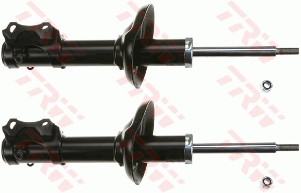 Amortisseur TRW JHM137T