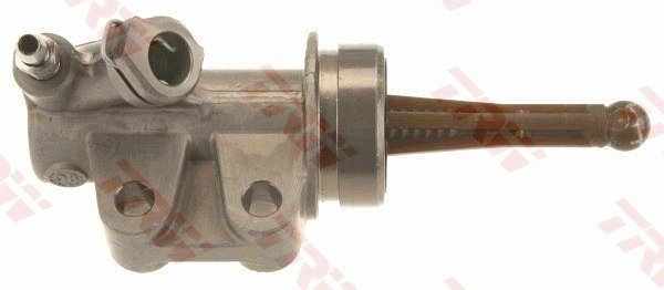 Cylindre récepteur, embrayage TRW PJF149