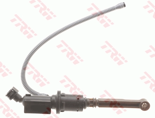 Cylindre émetteur, embrayage TRW PNB666