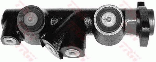 Maître-cylindre de frein TRW PMF142