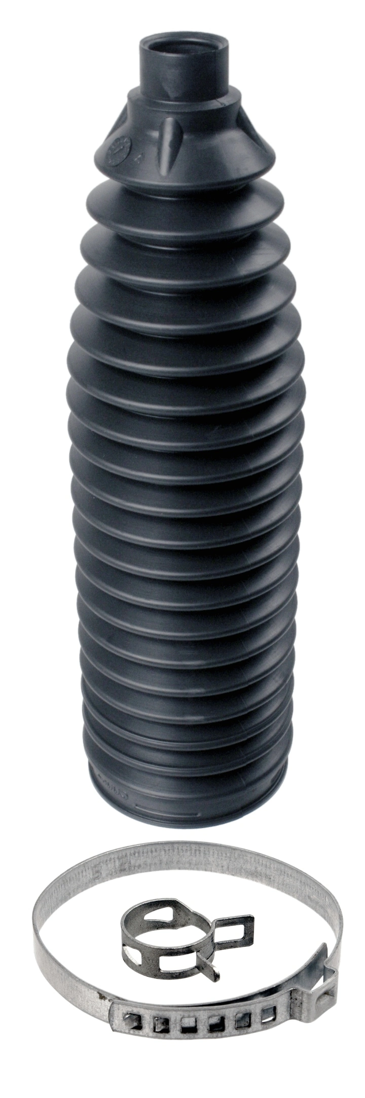 Joint-soufflet, direction TRW JBE356