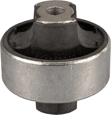 Suspension, bras de liaison TRW JBU678