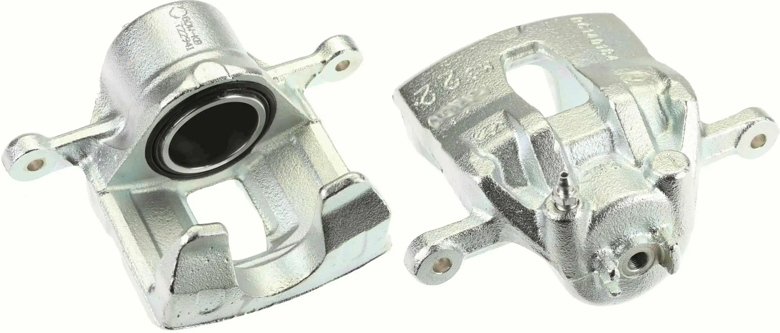 Étrier de frein TRW BHW1049E