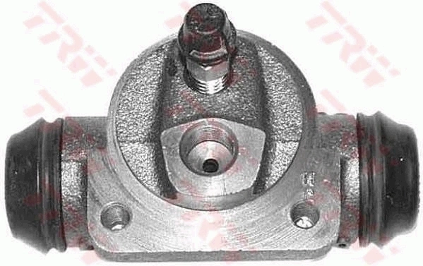 Cylindre de roue TRW BWC156
