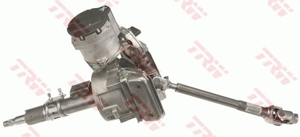 Colonne de direction TRW JCR155