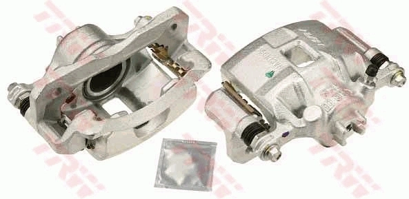 Étrier de frein TRW BCS738